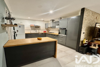  maison marguerittes 30320