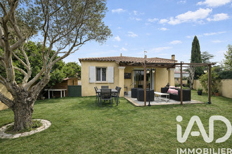  maison marguerittes 30320