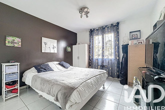  maison marguerittes 30320