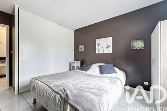  maison marguerittes 30320