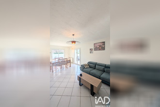  maison marguerittes 30320