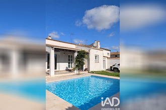  maison marguerittes 30320