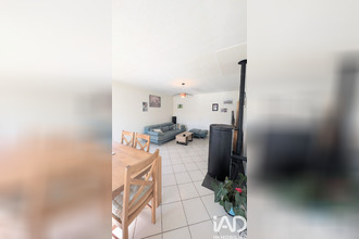  maison marguerittes 30320