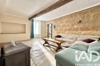  maison marguerittes 30320