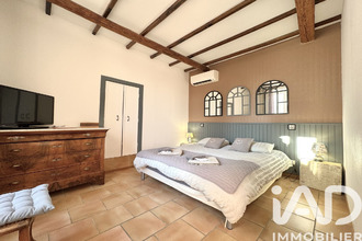  maison marguerittes 30320