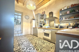  maison marguerittes 30320