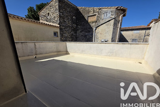  maison marguerittes 30320