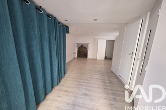  maison marguerittes 30320