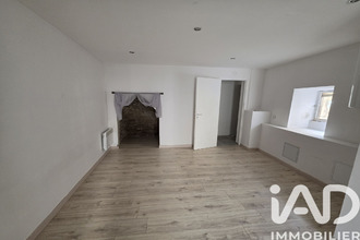  maison marguerittes 30320