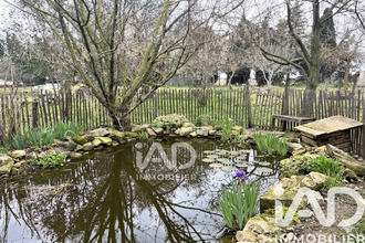  maison marguerittes 30320