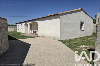  maison marguerittes 30320