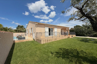  maison marguerittes 30320