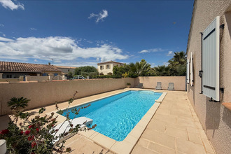  maison marguerittes 30320