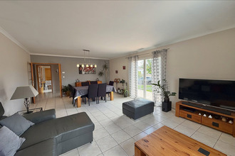  maison marguerittes 30320