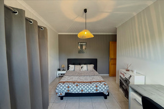  maison marguerittes 30320