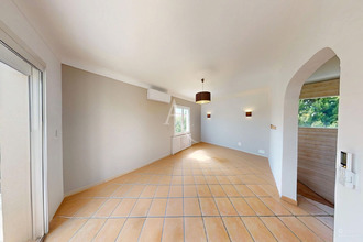  maison marguerittes 30320