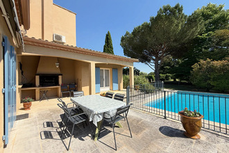  maison marguerittes 30320