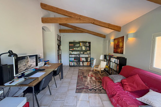  maison marguerittes 30320