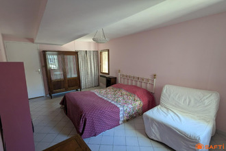  maison marguerittes 30320