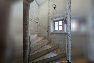  maison marguerittes 30320