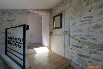  maison marguerittes 30320