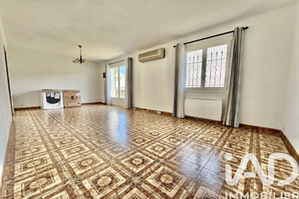  maison marguerittes 30320
