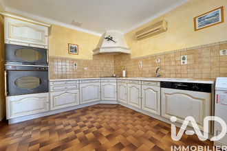  maison marguerittes 30320