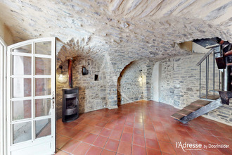  maison marguerittes 30320