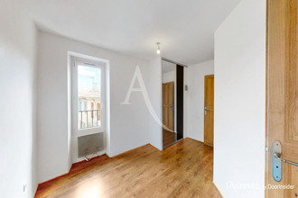  maison marguerittes 30320