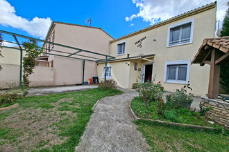  maison marguerittes 30320