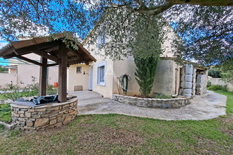  maison marguerittes 30320
