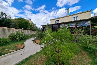  maison marguerittes 30320