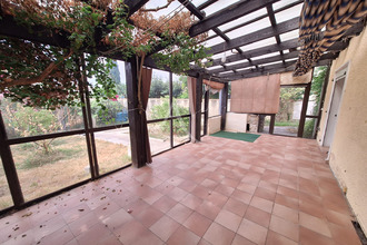  maison marguerittes 30320