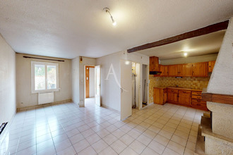  maison marguerittes 30320