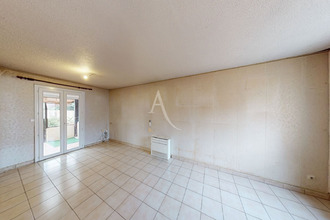  maison marguerittes 30320