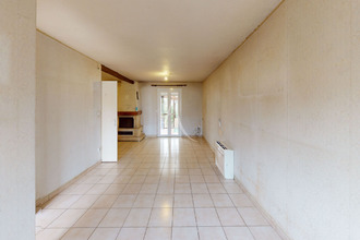  maison marguerittes 30320