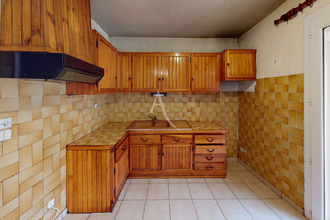  maison marguerittes 30320