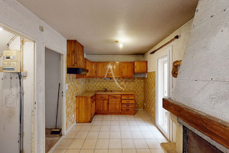  maison marguerittes 30320