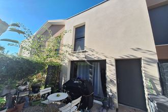  maison marguerittes 30320