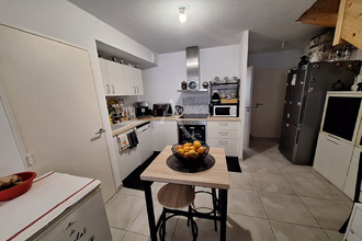  maison marguerittes 30320