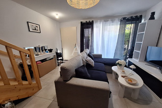  maison marguerittes 30320