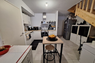  maison marguerittes 30320