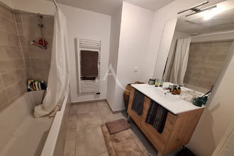  maison marguerittes 30320