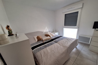  maison marguerittes 30320