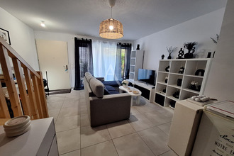  maison marguerittes 30320