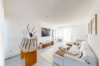  maison marguerittes 30320