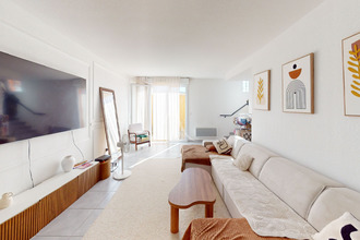  maison marguerittes 30320