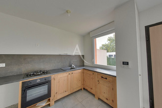  maison marguerittes 30320