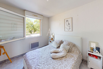 maison marguerittes 30320
