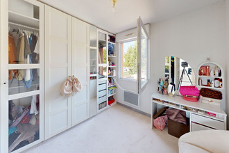  maison marguerittes 30320